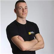 Coaching sportif  Body Concept Training